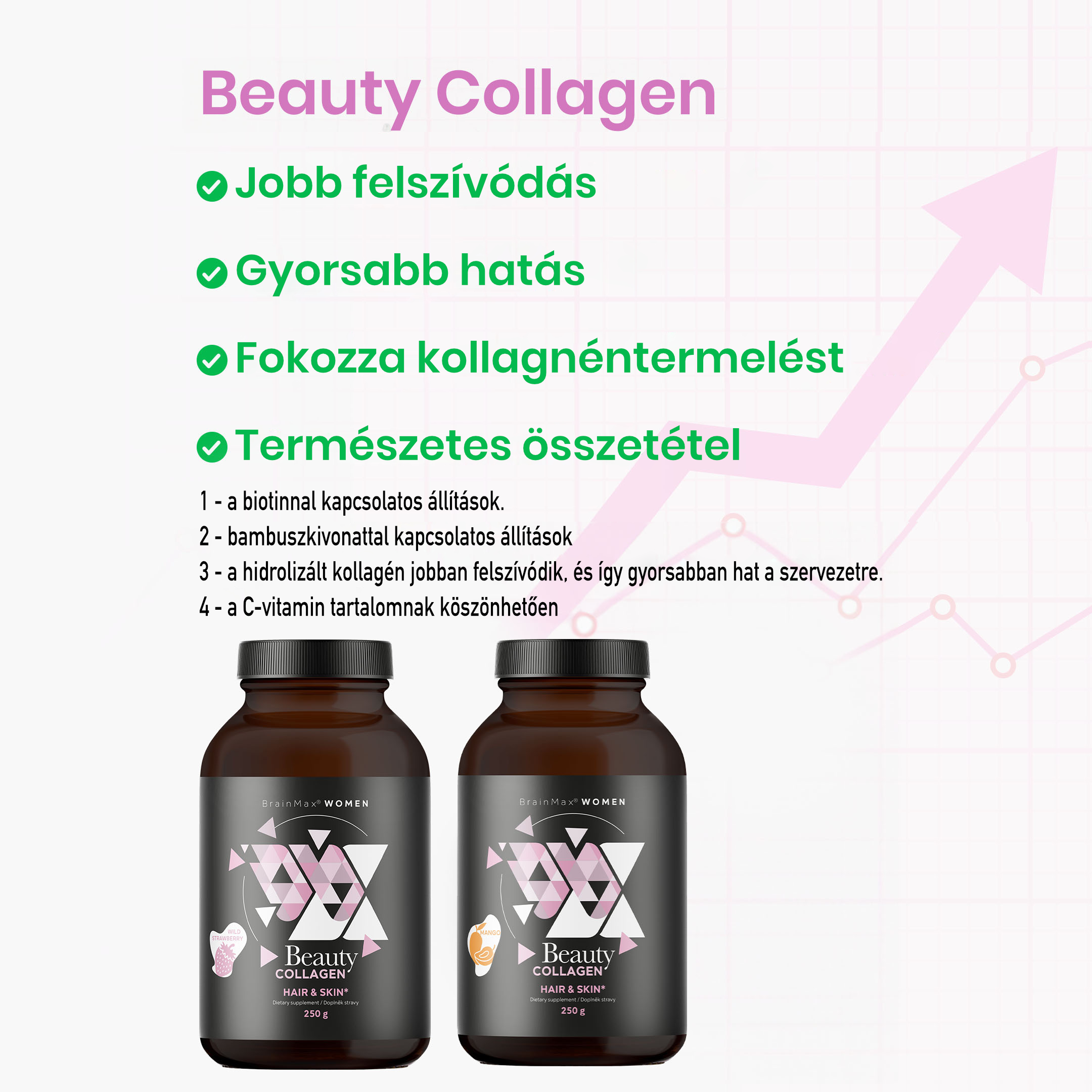 beauty collagen_new_hu
